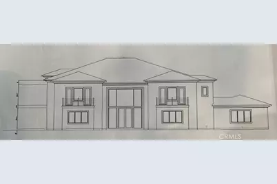 7390 Corinthian Way, Riverside, CA 92506 - Photo 36