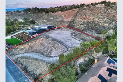 7390 Corinthian Way, Riverside, CA 92506 - Photo 12