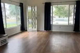 1026 Wellwood, Beaumont, CA 92223 - Photo 2