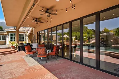 2335 N San Antonio Avenue, Upland, CA 91784 - Photo 10