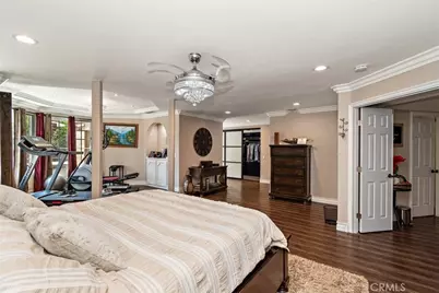 2335 N San Antonio Avenue, Upland, CA 91784 - Photo 38