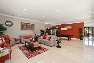 2335 N San Antonio Ave, Upland, CA 91784 - Photo 18