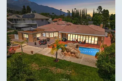 2335 N San Antonio Avenue, Upland, CA 91784 - Photo 2