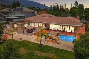 2335 N San Antonio Ave, Upland, CA 91784 - Photo 2