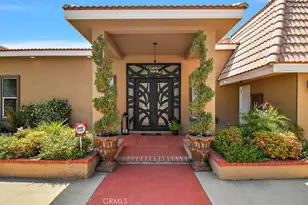 2335 N San Antonio Ave, Upland, CA 91784 - Photo 6