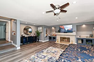 2335 N San Antonio Ave, Upland, CA 91784 - Photo 48