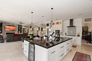 2335 N San Antonio Ave, Upland, CA 91784 - Photo 32