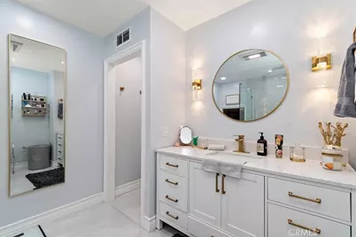 2335 N San Antonio Avenue, Upland, CA 91784 - Photo 62