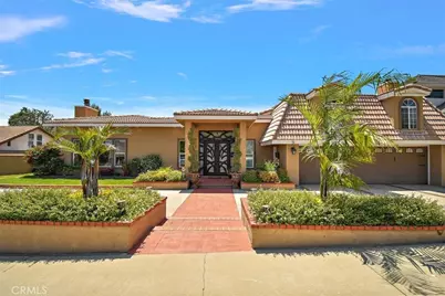 2335 N San Antonio Avenue, Upland, CA 91784 - Photo 4