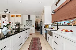 2335 N San Antonio Ave, Upland, CA 91784 - Photo 30