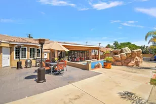 2335 N San Antonio Ave, Upland, CA 91784 - Photo 12