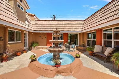 2335 N San Antonio Avenue, Upland, CA 91784 - Photo 36