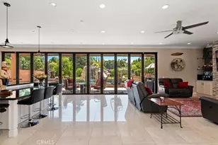 2335 N San Antonio Ave, Upland, CA 91784 - Photo 24