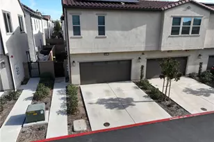 16064 Jamie Ln, Fontana, CA 92336 - Photo 20