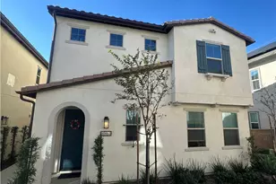 16064 Jamie Ln, Fontana, CA 92336 - Photo 1