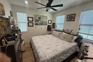 16064 Jamie Ln, Fontana, CA 92336 - Photo 14