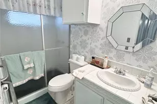 1630 W Covina Blvd, San Dimas, CA 91773 - Photo 28