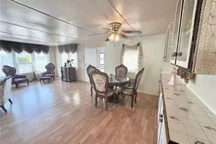 1630 W Covina Blvd, San Dimas, CA 91773 - Photo 10