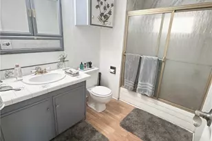 1630 W Covina Blvd, San Dimas, CA 91773 - Photo 32