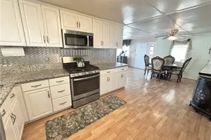 1630 W Covina Blvd, San Dimas, CA 91773 - Photo 16