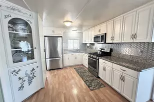 1630 W Covina Blvd, San Dimas, CA 91773 - Photo 18