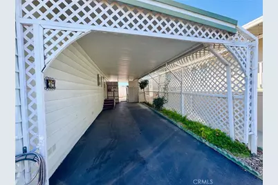 1630 W Covina Boulevard #39, San Dimas, CA 91773 - Photo 40