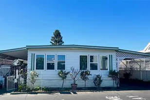 1630 W Covina Blvd, San Dimas, CA 91773 - Photo 2