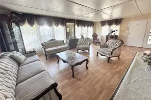 1630 W Covina Blvd, San Dimas, CA 91773 - Photo 8