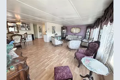 1630 W Covina Boulevard #39, San Dimas, CA 91773 - Photo 4