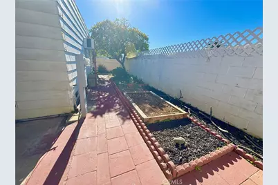 1630 W Covina Boulevard #39, San Dimas, CA 91773 - Photo 38