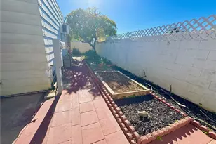 1630 W Covina Blvd, San Dimas, CA 91773 - Photo 38