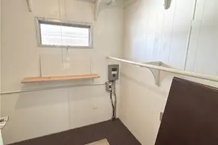 1630 W Covina Blvd, San Dimas, CA 91773 - Photo 26