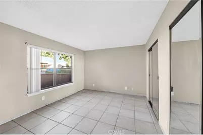 10655 Lemon #1001, Rancho Cucamonga, CA 91737 - Photo 22