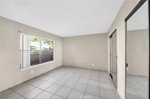 10655 Lemon, Rancho Cucamonga, CA 91737 - Photo 22