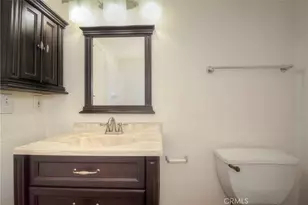 10655 Lemon, Rancho Cucamonga, CA 91737 - Photo 20