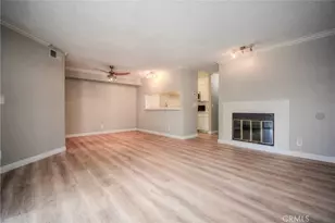 10655 Lemon, Rancho Cucamonga, CA 91737 - Photo 12