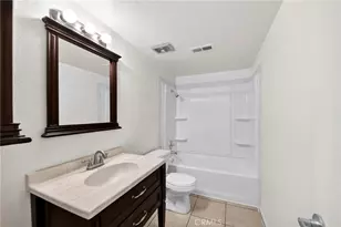 10655 Lemon, Rancho Cucamonga, CA 91737 - Photo 18