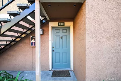 10655 Lemon #1001, Rancho Cucamonga, CA 91737 - Photo 4