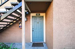 10655 Lemon, Rancho Cucamonga, CA 91737 - Photo 4