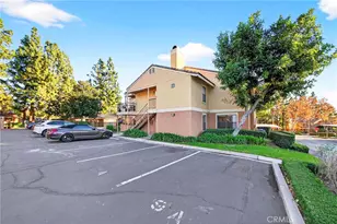 10655 Lemon, Rancho Cucamonga, CA 91737 - Photo 4