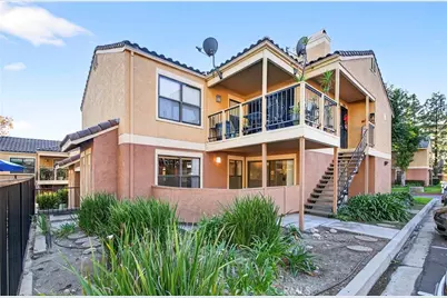 10655 Lemon #1001, Rancho Cucamonga, CA 91737 - Photo 2