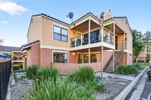 10655 Lemon, Rancho Cucamonga, CA 91737 - Photo 2