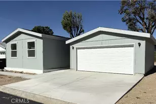 3800 W Wilson St, Banning, CA 92220 - Photo 1