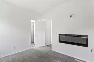 3800 W Wilson St, Banning, CA 92220 - Photo 12