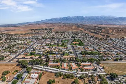 3800 W Wilson St #129, Banning, CA 92220 - Photo 20