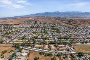 3800 W Wilson St, Banning, CA 92220 - Photo 20