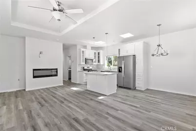 3800 W Wilson St #129, Banning, CA 92220 - Photo 4