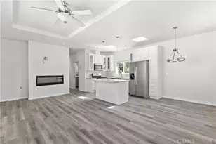 3800 W Wilson St, Banning, CA 92220 - Photo 4
