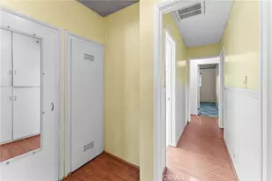 1045 Cathedral Way, Pomona, CA 91768 - Photo 20