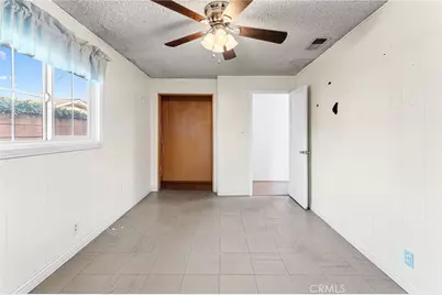 1045 Cathedral Way, Pomona, CA 91768 - Photo 14